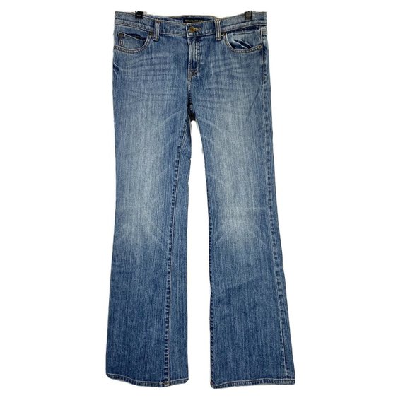 banana republic outlet jeans
